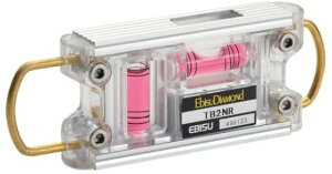 EBISU(GrX) grx2 ~t()Vo[(CAǃJ[Fbh)TCY120mm ED-TB2NRy451z