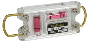 EBISU(GrX) grx2 ~t()zCg(CAǃJ[Fbh)TCY120mm ED-TB2WRy451z