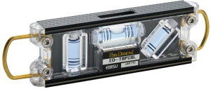 EBISU(�G�r�X)�� �g�r���x���v�� �~���t��(������)�u���b�N(�C�A�ǃJ���[�F�u���[)�T�C�Y160mm ED-TBPBL�y451�z