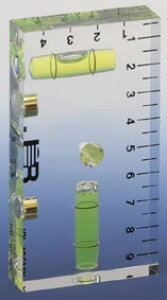 MARVEL(}[x)NX^x()JBL-100MXy451z