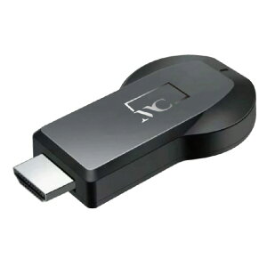 ygуObYzKashimura(JV)MiracastV[o[ HDMI } KD-236y547z