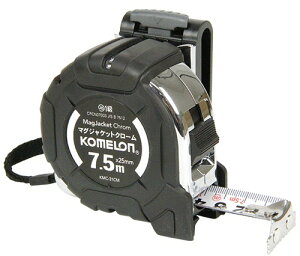 yHzKOMELON(R)}OWPbgN[ xgz_[t 25В7.5m (RxbNX)KMC-31CMLy451z