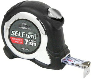 KOMELON(R)ZtbN 25В7.5m (RxbNX)KMC-36Cy451z