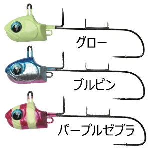 yނzLUMICA P~z^eey510z