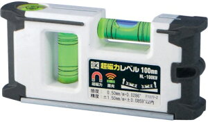 yHzV@(SK)̓x() 360°CAǕt ML-100KWy451z