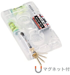 AJcL쏊KOD dHElp }Olbgt deX^[t ND-951Ty451z