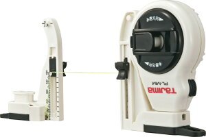 TJMfUC(TAJIMA)s[C}Ol 芪 PL-MMy451z