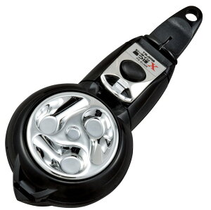 TJM�f�U�C��(TAJIMA)�s�[���C���n��X ���^ PS-SUMX�y451�z