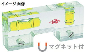 AJcL쏊KOD KpACx }Olbgt TCY70mm PSW-70My451z
