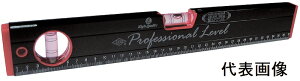 yHzAJcL쏊KOD ^A~x PRO()× TCY380mm RB-270y451z