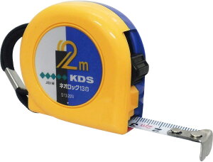 ebNKDSlIbN13В2m (XP[)S13-20NBPy451z