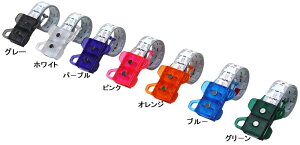 �V�����@(SK)×�听���݃X�p�C�������W���[ ���� 1.1m �e�[�v��19mm SMT-100�y451�z