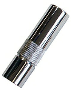 �y�n�ڍH��zTOKIN(�g�[�L��)TOKINARC �n�ڗp�g�[�`���i N 350A(�p�i�\�j�b�N)�pN�m�Y�� ��1.6mm 001002�y454�z