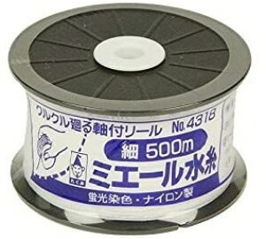 yHz(TAKUMI)zEy؍Hp ~G[ zCg  500m ̑0.5m/m 4318y451z