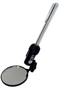 y_EHzV_ D-1 ی^ a60mm Cgt 74155y451z