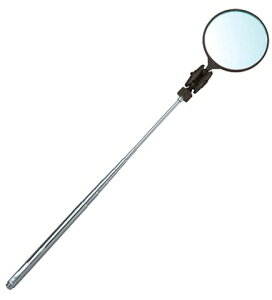 y_EHzVg勾 B-1 ی^ a60mm 2{ 75790y451z