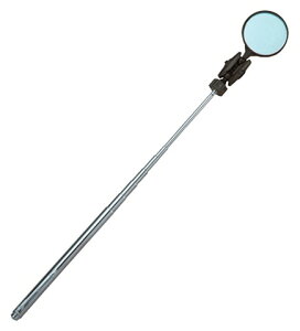 y_EHzVg勾 B-2 ی^ a36mm 2{ 75791y451z