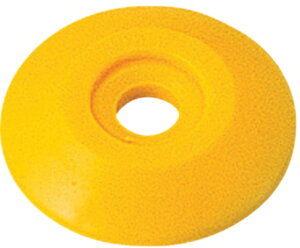 yHzVRmG_u(_)2  ~jpbN 20{ 76947y451z