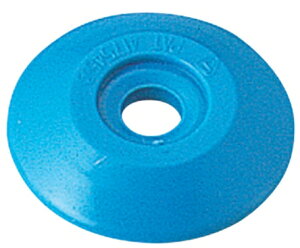 yHzVRmG_u(_)2  ~jpbN 20{ 76948y451z