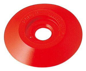 yHzVRmG_u(_)3  ~jpbN 5{ 76949y451z