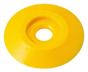 yHzVRmG_u(_)3  ~jpbN 5{ 76950y451z