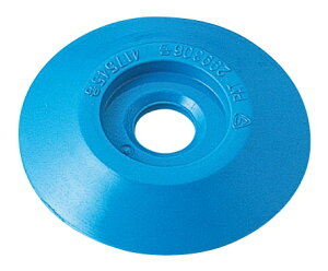 yHzVRmG_u(_)3  ~jpbN 5{ 76951y451z