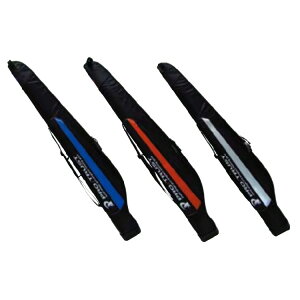 yނzPROTRUST Z~n[h bhP[X 130 PT-4039y510z