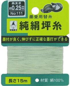 (TAKUMI)؎ 15m 0.25m/m ipbP[W͕ύXꍇ܂ No.111y451z