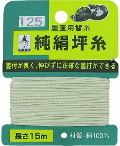 yHz(TAKUMI)؎ 15m 0.7m/m ipbP[W͕ύXꍇ܂ No.125y451z