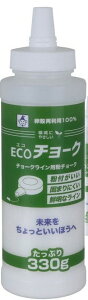 �y����H��z������(TAKUMI)�`���[�N���C���p ECO(�G�R)���`���[�N �� 300g 2261�y451�z