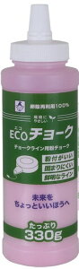 �y����H��z������(TAKUMI)�`���[�N���C���p ECO(�G�R)���`���[�N �� 300g 2264�y451�z
