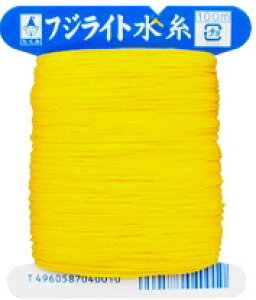 ������(TAKUMI)�t�W���C�g���� �� ����100m ���̑�����0.8m/m 4001�y451�z