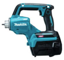 楽天市場】マキタ vr340の通販