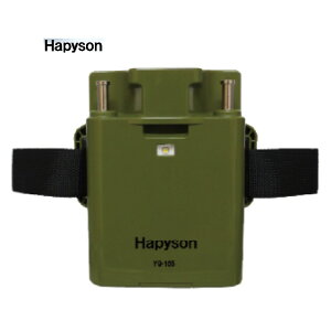 yނzHapyson d[pobe[RpNg YQ-105y510z