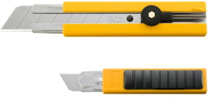 OLFA(It@)Jb^[iCt H^ lWbN 101By456z