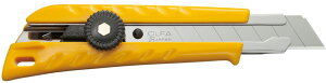 OLFA(It@)^Jb^[iCt pteB[L^ lWbN ֐n2t 163By456z
