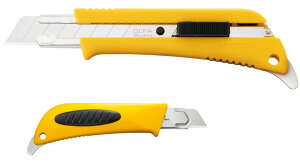 OLFA(It@)^Jb^[iCt X[p[AL^ I[gbN 175By456z