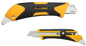 OLFA(It@)^Jb^[iCt nCp[L^ lWbN 192By456z