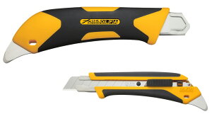 OLFA(It@)^Jb^[iCt nCp[AL^ I[gbN 193By456z