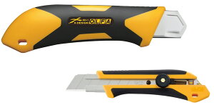 OLFA(It@)Jb^[iCt nCp[H^ lWbN 196By456z