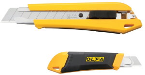 OLFA(It@) ^Jb^[iCt DL-1^ n܊+Jb^[ ֐n I[gbN 207By456z