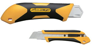 OLFA(It@)Jb^[iCt nCp[H^ I[gbN 212By456z