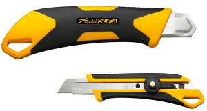 OLFA(It@)^Jb^[iCt GbNXnCp[L^ lWbN 224By456z