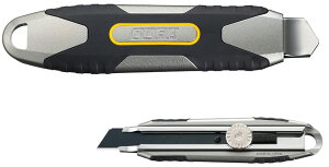 OLFA(It@)^Jb^[iCt ^nCp[PRO L^ lWbN 230By456z