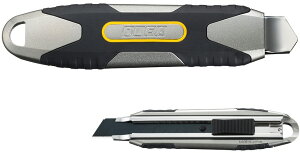 OLFA(It@)^Jb^[iCt ^nCp[PRO AL^ I[gbN 231By456z