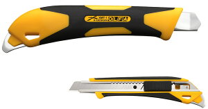 OLFA(It@)Jb^[iCt nCp[M^ I[gbN 237By456z