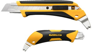 OLFA(It@)^Jb^[iCt NNnCp[AL^ 240By456z