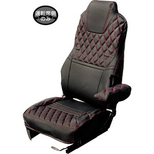 y{zygbNpizJETCmEG@595344(V[gJo[/UDNI/tYRh/^]ȗp/ubN/Ԏ)@y500z