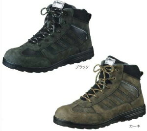 ySCEƌCzRSArrowMax(A[}bNX)#69 Z[teBXj[J[y420z