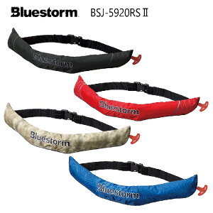 yނzBluestorm BSJ-5920RSII \o[EGXgy510z